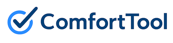 ComfortTool